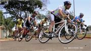 1 GP DIA DAS MAES RIO BRILHANTE (50)